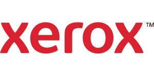 XEROX