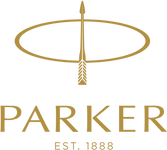 PARKER