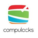 COMPULOCKS