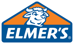 ELMER'S