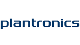 PLANTRONICS