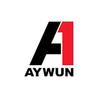 AYWUN