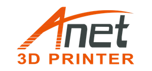 ANET