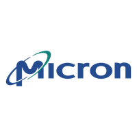 MICRON (CRUCIAL)