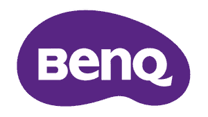 BENQ AUSTRALIA