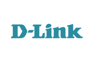 D-LINK