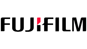 FUJI FILM