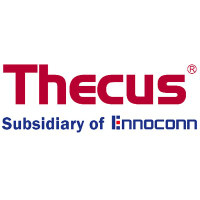 THECUS TECHNOLOGY CORPORATION