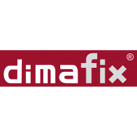 DIMAFIX