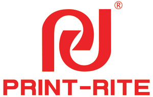 PRINTRITE