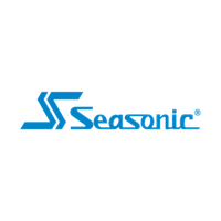 SEASONIC