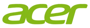 ACER