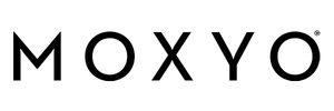 MOXYO