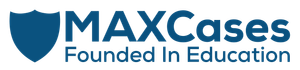 MAX CASES