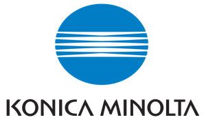 KONICA MINOLTA