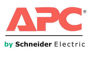 APC