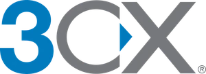 3CX