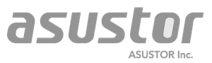 ASUSTOR