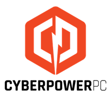 CYBERPOWER