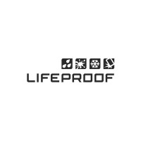 LIFEPROOF