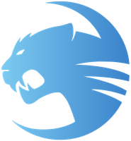ROCCAT