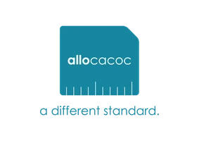 ALLOCACOC