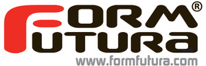 FormFutura