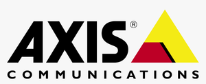 AXIS