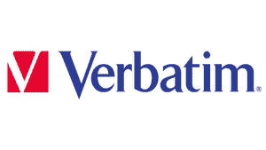 Verbatim