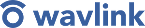 WAVLINK