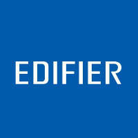 EDIFIER