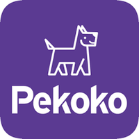PEKOKO