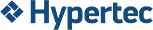 HYPERTEC