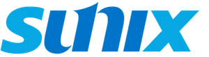 SUNIX