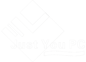 JUST YOU PC