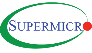 SUPERMICRO