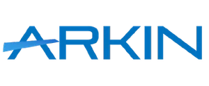 ARKIN
