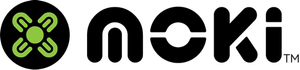 MOKI