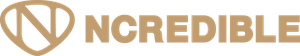 NCREDIBLE