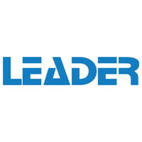 LEADER