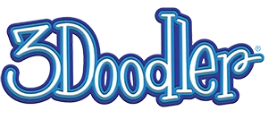 3DOODLER