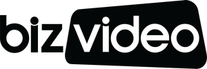 BIZVIDEO