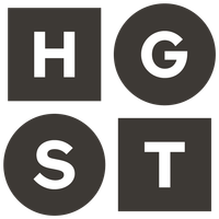 HGST