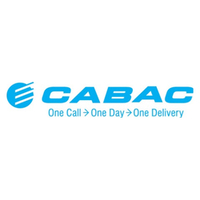 CABAC