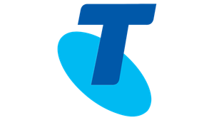 TELSTRA