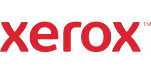 XEROX