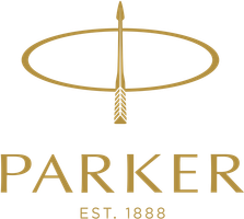 PARKER