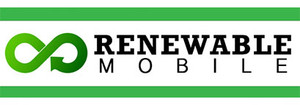 RENEWABLE MOBILE