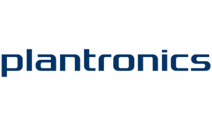 PLANTRONICS