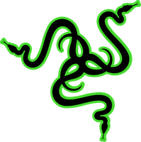 RAZER